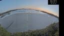 ./images/calvert/beach/20260415/beach20260415_203002M.jpg