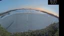 ./images/calvert/beach/20260415/beach20260415_203501M.jpg
