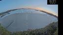 ./images/calvert/beach/20260415/beach20260415_204002M.jpg