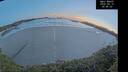 ./images/calvert/beach/20260415/beach20260415_204502M.jpg