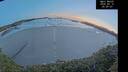 ./images/calvert/beach/20260415/beach20260415_205002M.jpg