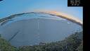 ./images/calvert/beach/20260415/beach20260415_205501M.jpg