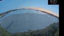 ./images/calvert/beach/20260415/beach20260415_210001M.jpg