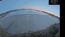 ./images/calvert/beach/20260415/beach20260415_210501M.jpg