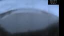 ./images/calvert/beach/20260416/beach20260416_055501M.jpg