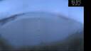 ./images/calvert/beach/20260416/beach20260416_060001M.jpg