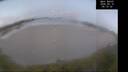 ./images/calvert/beach/20260416/beach20260416_061502M.jpg