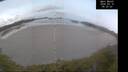 ./images/calvert/beach/20260416/beach20260416_062501M.jpg