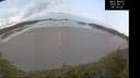 ./images/calvert/beach/20260416/beach20260416_063001M.jpg