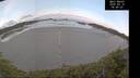 ./images/calvert/beach/20260416/beach20260416_064001M.jpg