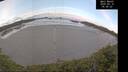 ./images/calvert/beach/20260416/beach20260416_064501M.jpg