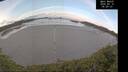 ./images/calvert/beach/20260416/beach20260416_065002M.jpg