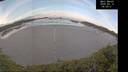 ./images/calvert/beach/20260416/beach20260416_065501M.jpg
