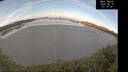 ./images/calvert/beach/20260416/beach20260416_071501M.jpg