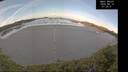 ./images/calvert/beach/20260416/beach20260416_072501M.jpg