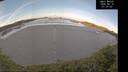 ./images/calvert/beach/20260416/beach20260416_073001M.jpg