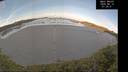 ./images/calvert/beach/20260416/beach20260416_073501M.jpg