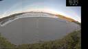 ./images/calvert/beach/20260416/beach20260416_074001M.jpg