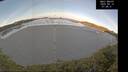 ./images/calvert/beach/20260416/beach20260416_074501M.jpg