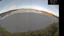 ./images/calvert/beach/20260416/beach20260416_075001M.jpg