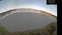 ./images/calvert/beach/20260416/beach20260416_075501M.jpg