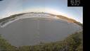 ./images/calvert/beach/20260416/beach20260416_080001M.jpg
