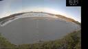 ./images/calvert/beach/20260416/beach20260416_080501M.jpg