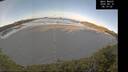 ./images/calvert/beach/20260416/beach20260416_081001M.jpg