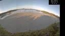 ./images/calvert/beach/20260416/beach20260416_082001M.jpg