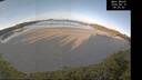 ./images/calvert/beach/20260416/beach20260416_082501M.jpg