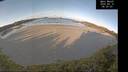 ./images/calvert/beach/20260416/beach20260416_083002M.jpg