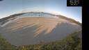 ./images/calvert/beach/20260416/beach20260416_083501M.jpg