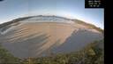 ./images/calvert/beach/20260416/beach20260416_084001M.jpg