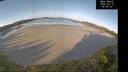 ./images/calvert/beach/20260416/beach20260416_084501M.jpg