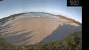 ./images/calvert/beach/20260416/beach20260416_085001M.jpg