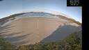 ./images/calvert/beach/20260416/beach20260416_085501M.jpg