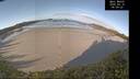 ./images/calvert/beach/20260416/beach20260416_090001M.jpg