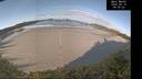 ./images/calvert/beach/20260416/beach20260416_090501M.jpg