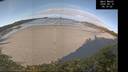 ./images/calvert/beach/20260416/beach20260416_091001M.jpg