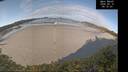 ./images/calvert/beach/20260416/beach20260416_091502M.jpg