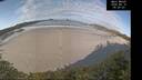 ./images/calvert/beach/20260416/beach20260416_092002M.jpg