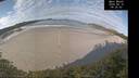 ./images/calvert/beach/20260416/beach20260416_092501M.jpg