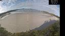 ./images/calvert/beach/20260416/beach20260416_093001M.jpg