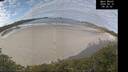 ./images/calvert/beach/20260416/beach20260416_093501M.jpg
