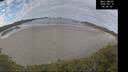 ./images/calvert/beach/20260416/beach20260416_094001M.jpg
