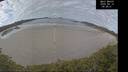 ./images/calvert/beach/20260416/beach20260416_094501M.jpg