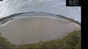 ./images/calvert/beach/20260416/beach20260416_095001M.jpg