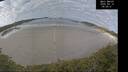 ./images/calvert/beach/20260416/beach20260416_095501M.jpg