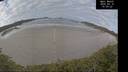 ./images/calvert/beach/20260416/beach20260416_100001M.jpg