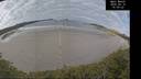 ./images/calvert/beach/20260416/beach20260416_100501M.jpg